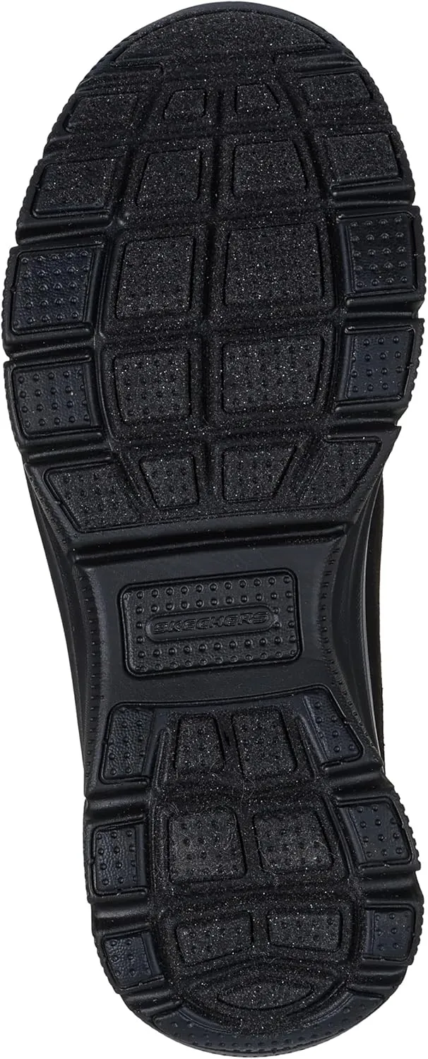 Skechers Women's Easy Going - Latte 2