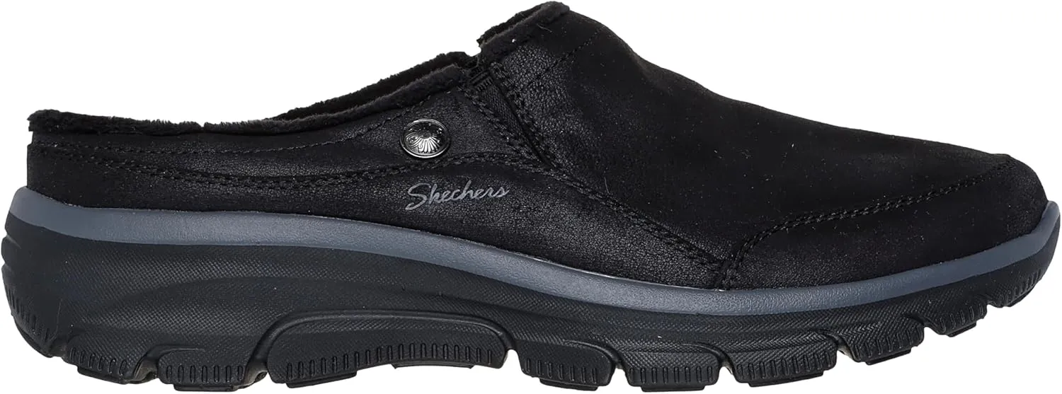 Skechers Women's Easy Going - Latte 2