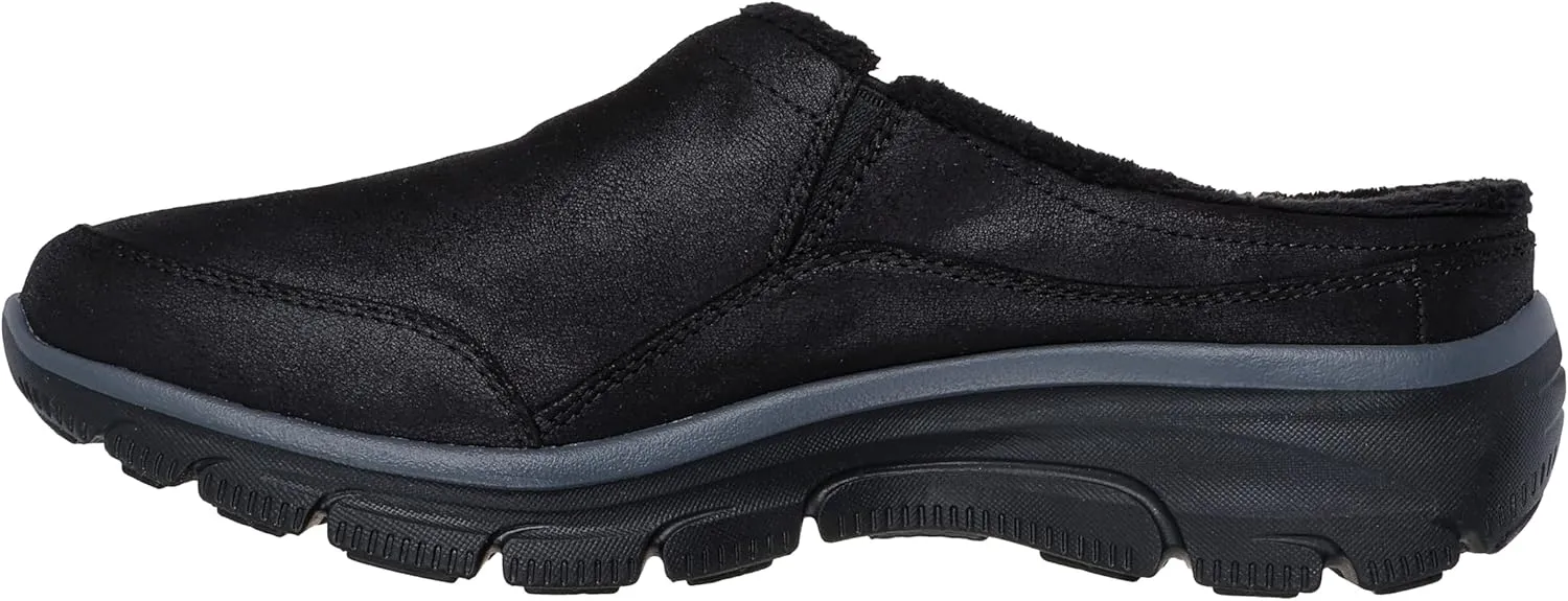 Skechers Women's Easy Going - Latte 2