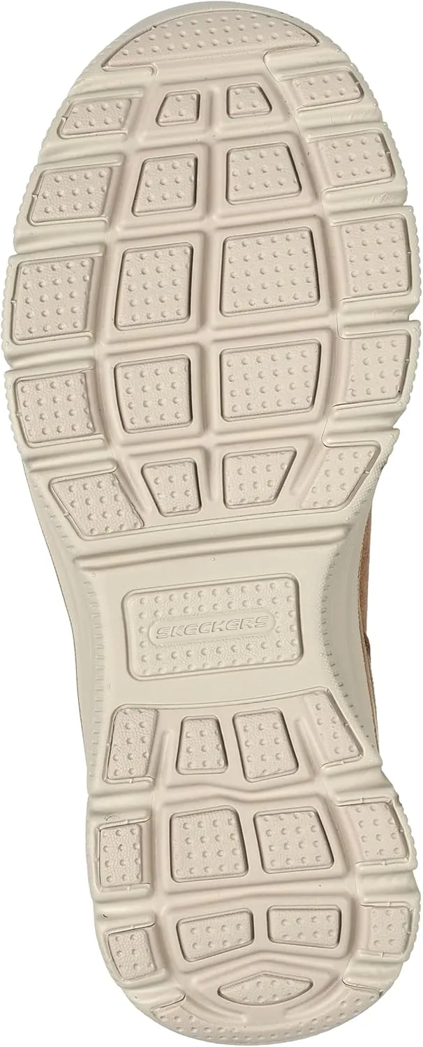 Skechers Women's Easy Going Modern Hour Hands Free Slip ins