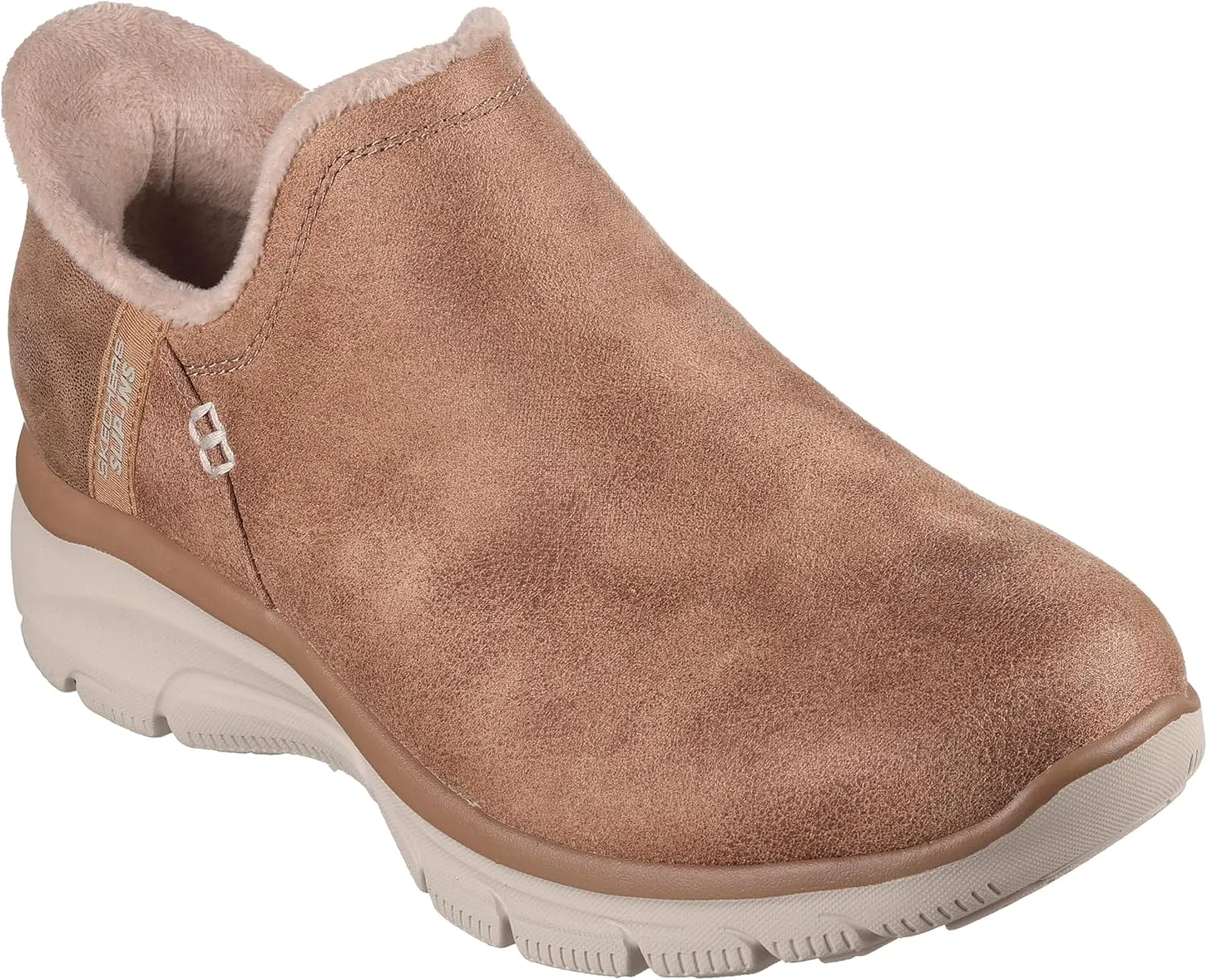 Skechers Women's Easy Going Modern Hour Hands Free Slip ins