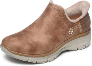 Skechers Women's Easy Going Modern Hour Hands Free Slip ins