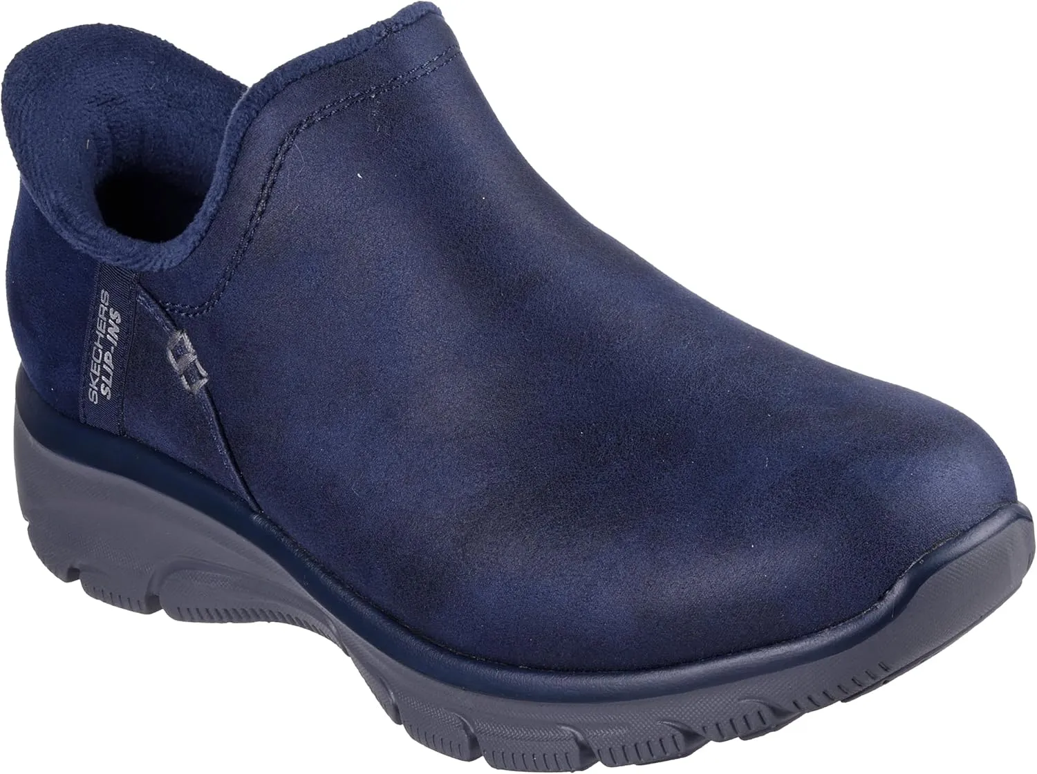 Skechers Women's Easy Going Modern Hour Hands Free Slip ins