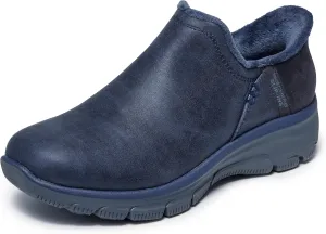 Skechers Women's Easy Going Modern Hour Hands Free Slip ins