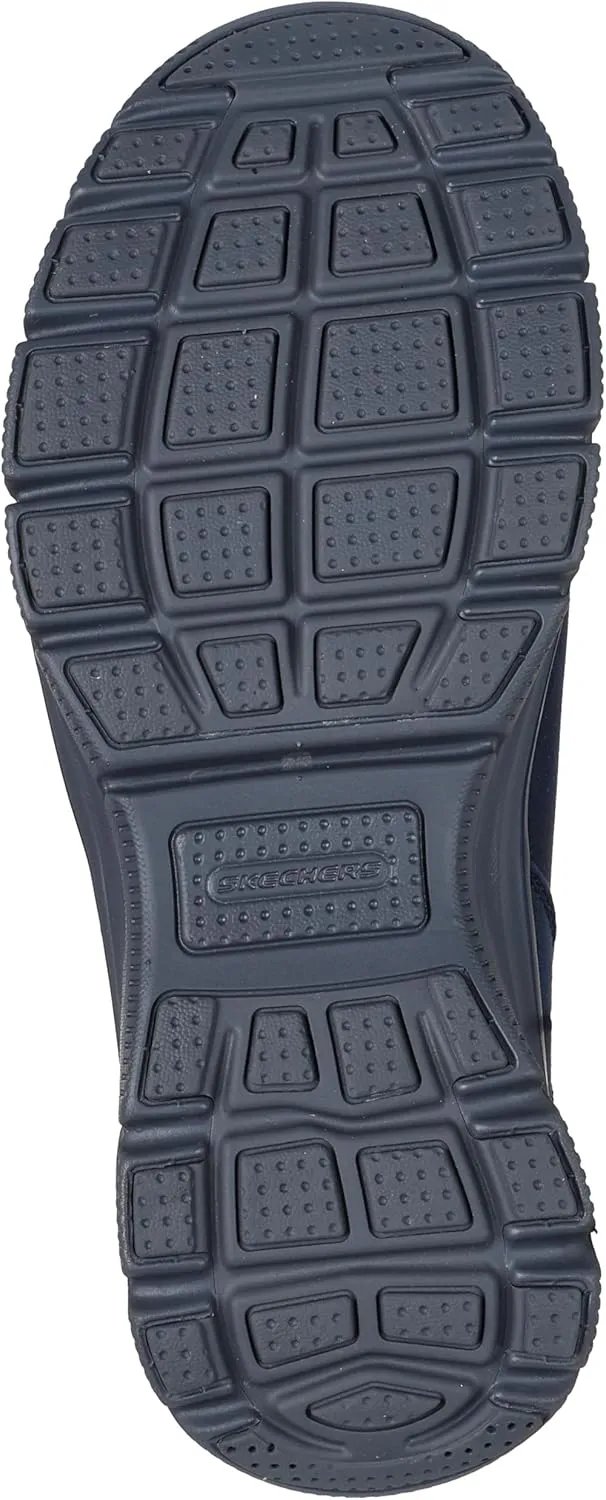 Skechers Women's Easy Going Modern Hour Hands Free Slip ins
