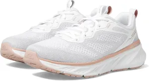 Skechers Women's Edgeride-Power Flow Sneaker