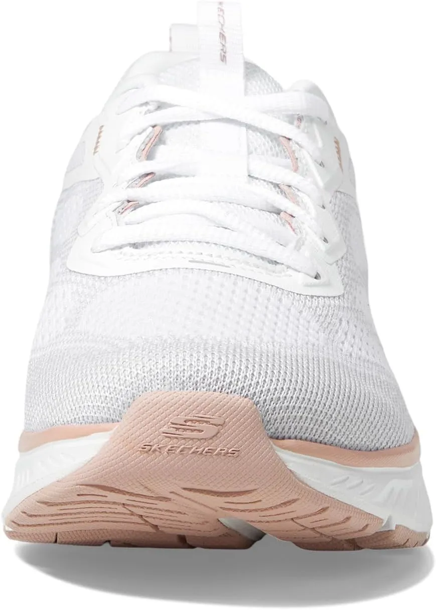Skechers Women's Edgeride-Power Flow Sneaker