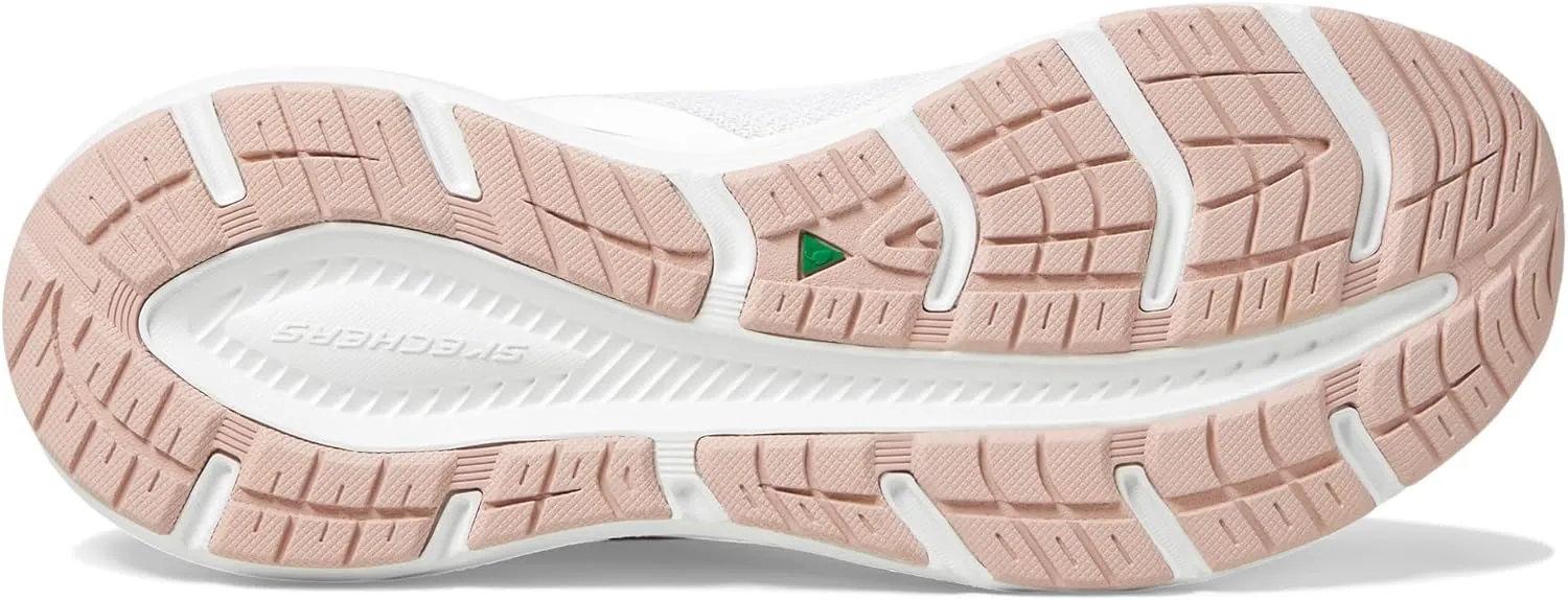 Skechers Women's Edgeride-Power Flow Sneaker