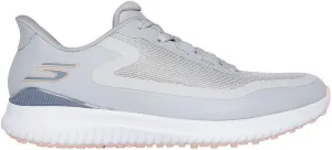 Skechers Women's Flight Slip-in Spikeless Golf Shoe Sneaker