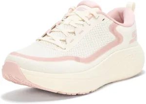 Skechers Women's Go Run Supersonic Max Sneaker