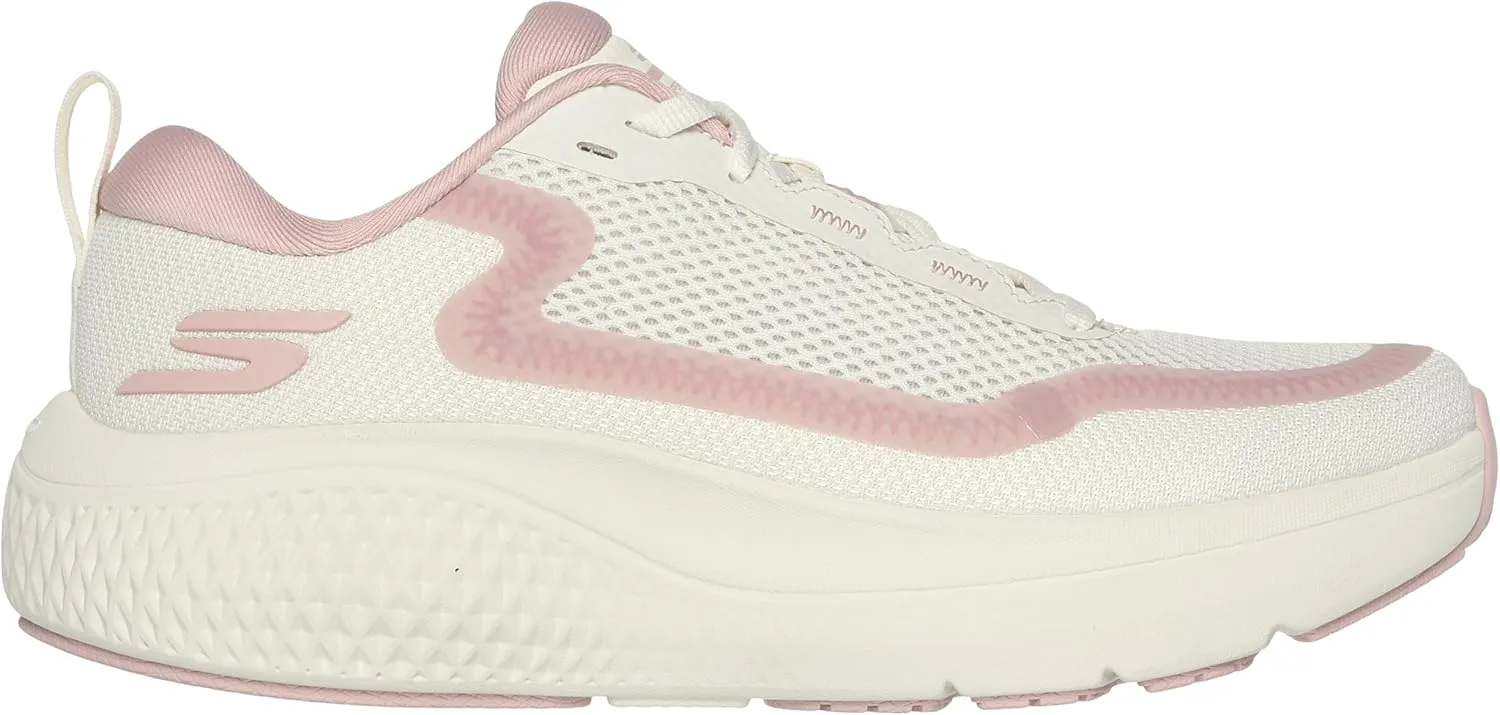 Skechers Women's Go Run Supersonic Max Sneaker