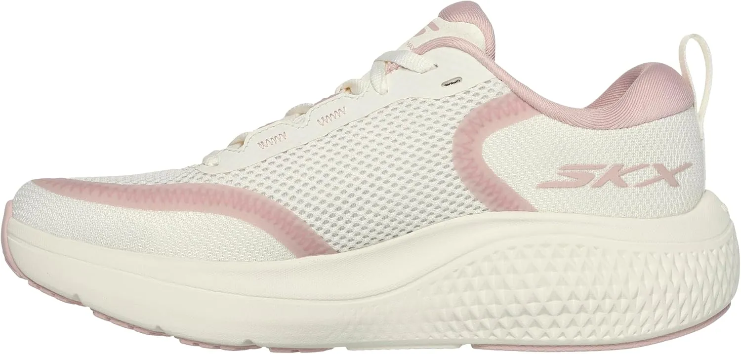 Skechers Women's Go Run Supersonic Max Sneaker