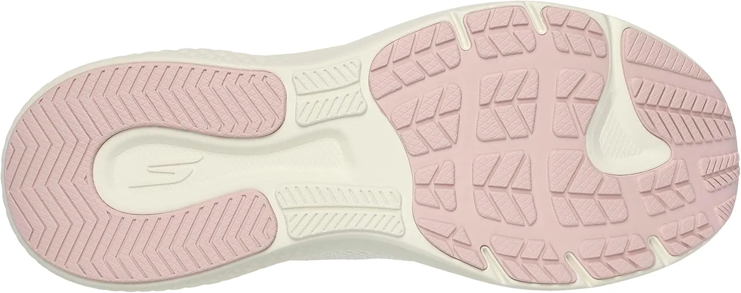 Skechers Women's Go Run Supersonic Max Sneaker