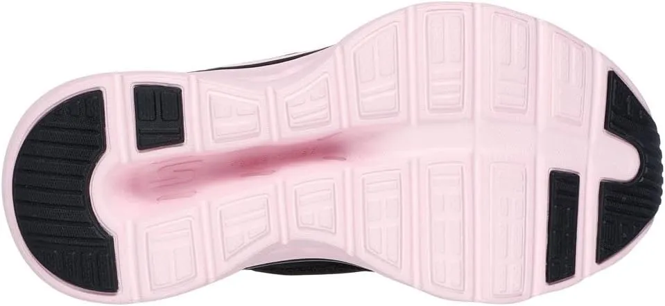 Skechers Women's Go Walk Glide Step 2.0 Belah Hands Free Slip-ins Sneaker