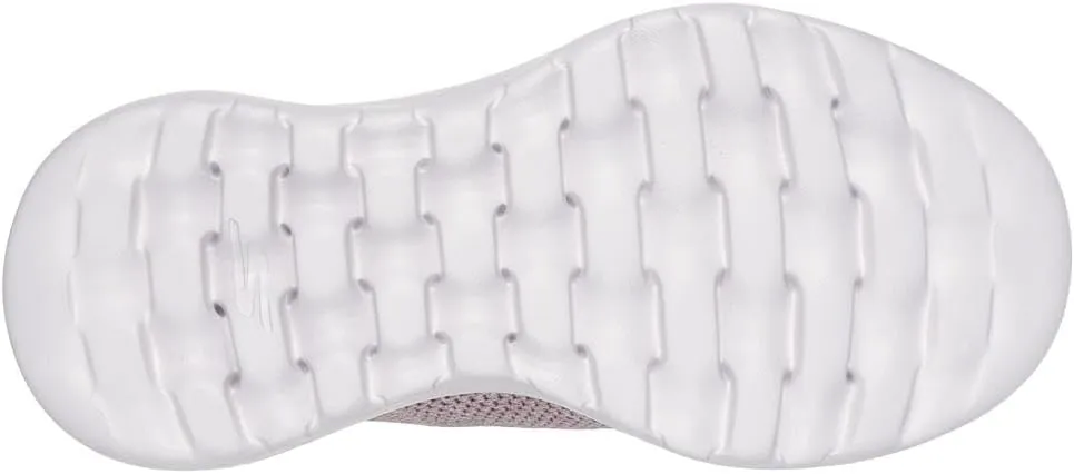 Skechers Women's Go Walk Joy Abby Hands Free Slip-ins Sneaker