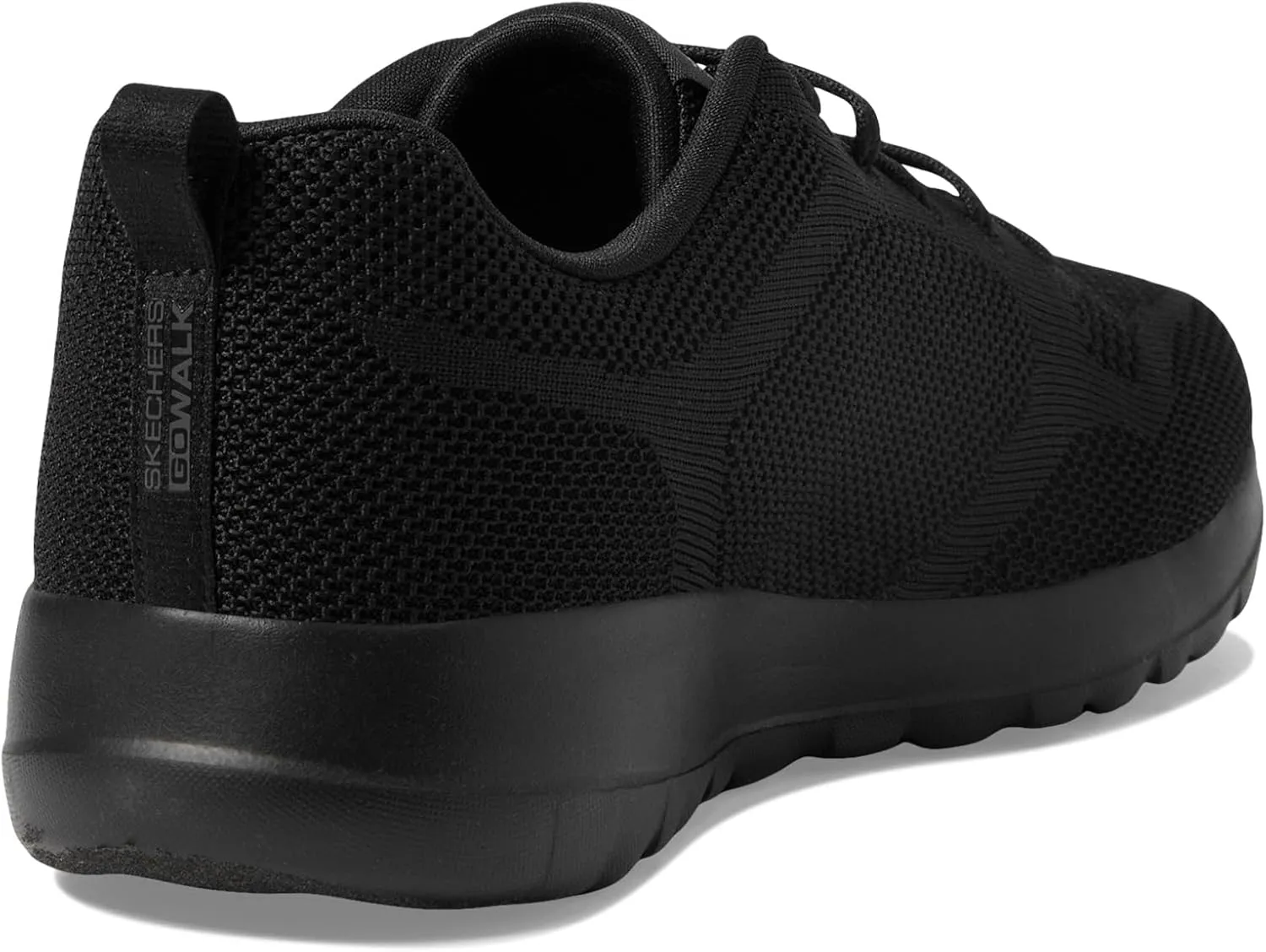 Skechers Women's Go Walk Joy Violet