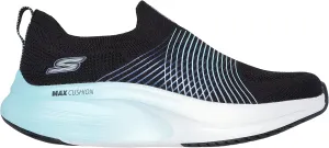 Skechers Women's Go Walk Max Walker Sally Sneaker