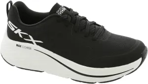Skechers Women's, Max Cushioning Elite 2.0 - Alandari Sneaker