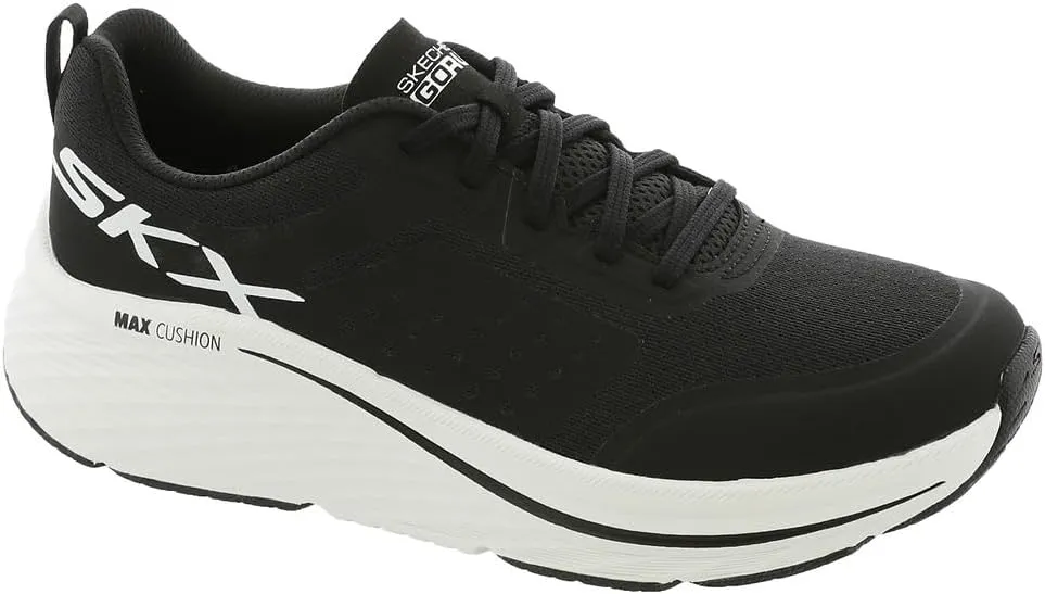 Skechers Women's, Max Cushioning Elite 2.0 - Alandari Sneaker