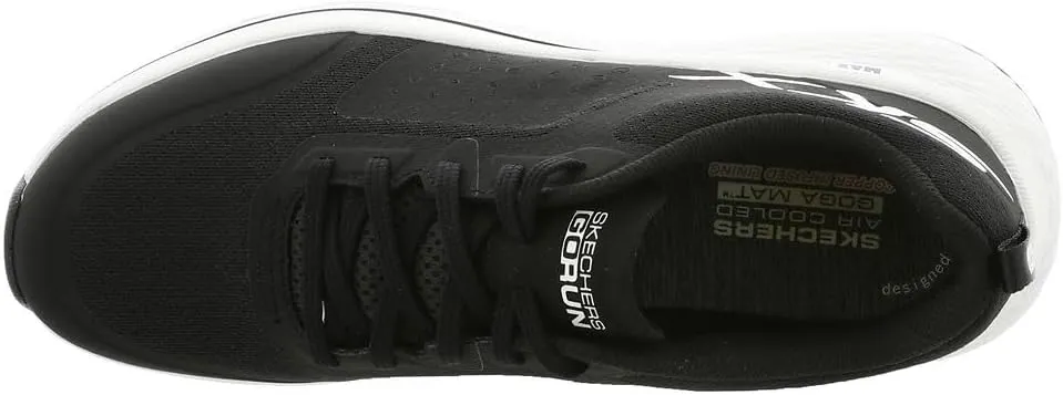 Skechers Women's, Max Cushioning Elite 2.0 - Alandari Sneaker