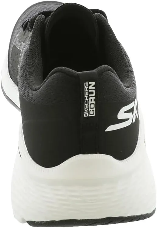 Skechers Women's, Max Cushioning Elite 2.0 - Alandari Sneaker