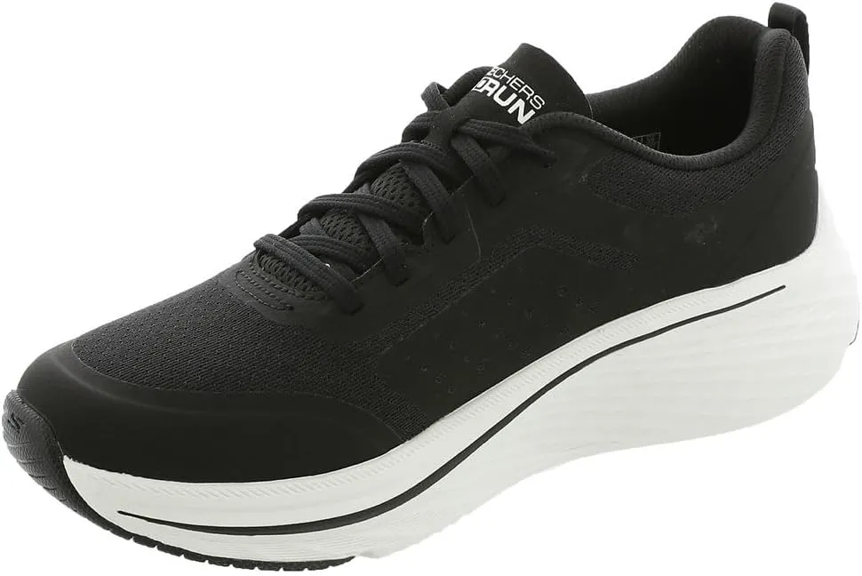 Skechers Women's, Max Cushioning Elite 2.0 - Alandari Sneaker