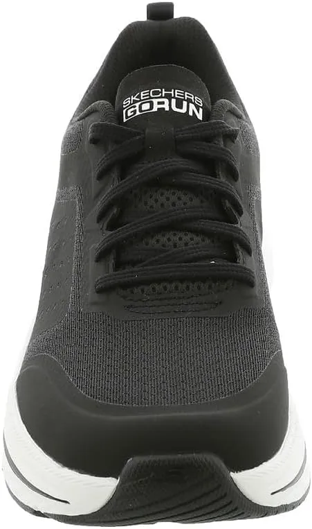 Skechers Women's, Max Cushioning Elite 2.0 - Alandari Sneaker