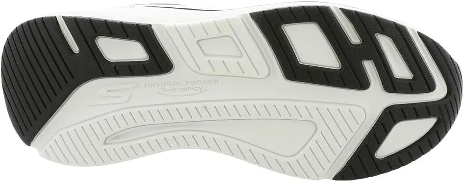 Skechers Women's, Max Cushioning Elite 2.0 - Alandari Sneaker