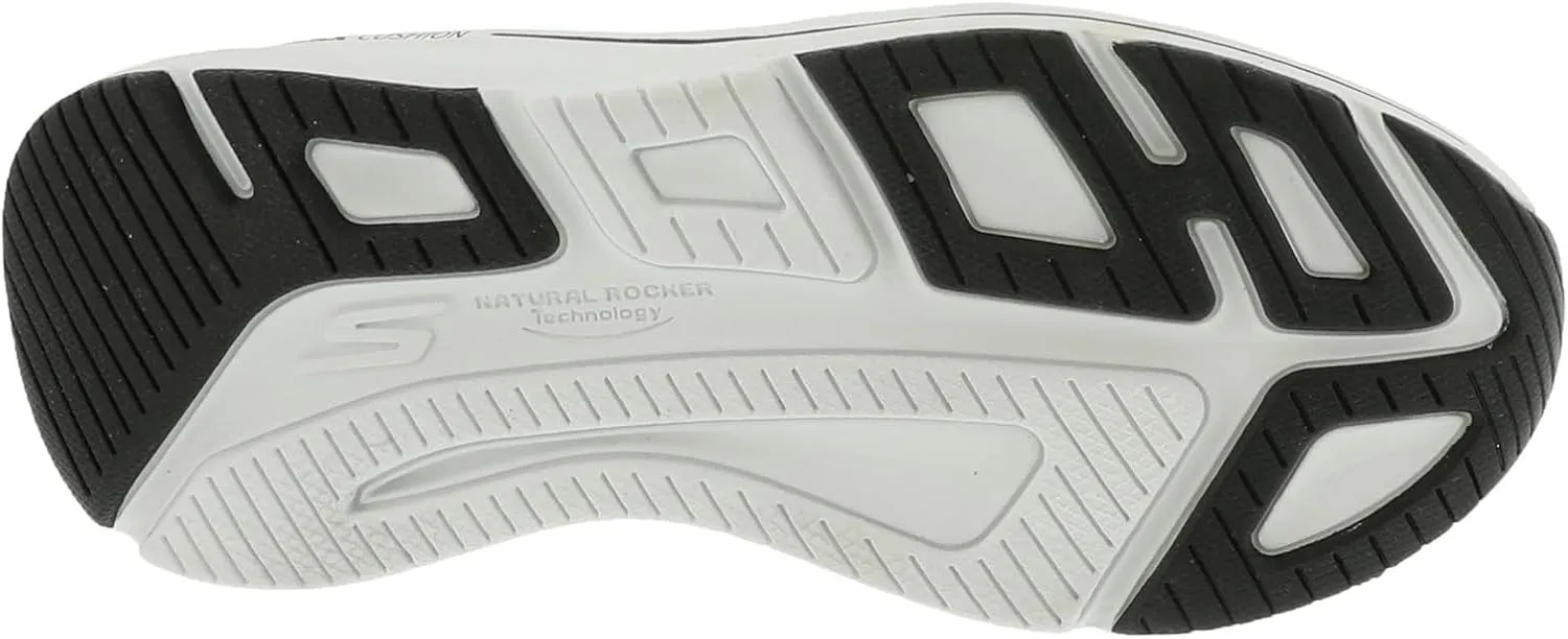 Skechers Women's Max Cushioning Elite 2.0 Eternal Hands Free Slip-ins Sneaker