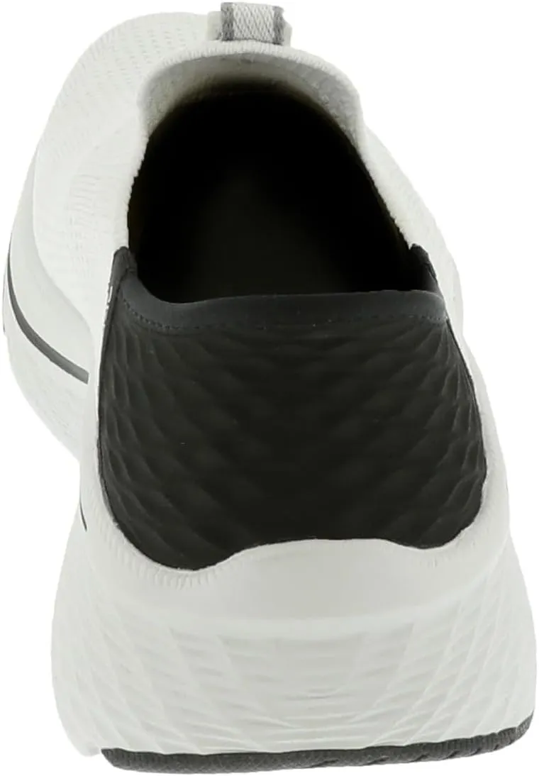 Skechers Women's Max Cushioning Elite 2.0 Eternal Hands Free Slip-ins Sneaker