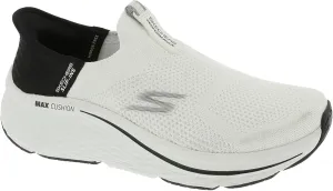 Skechers Women's Max Cushioning Elite 2.0 Eternal Hands Free Slip-ins Sneaker