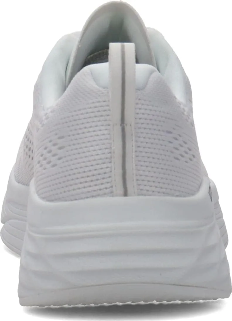 Skechers Women's Max Cushioning Elite-Destination Point Sneaker, 0