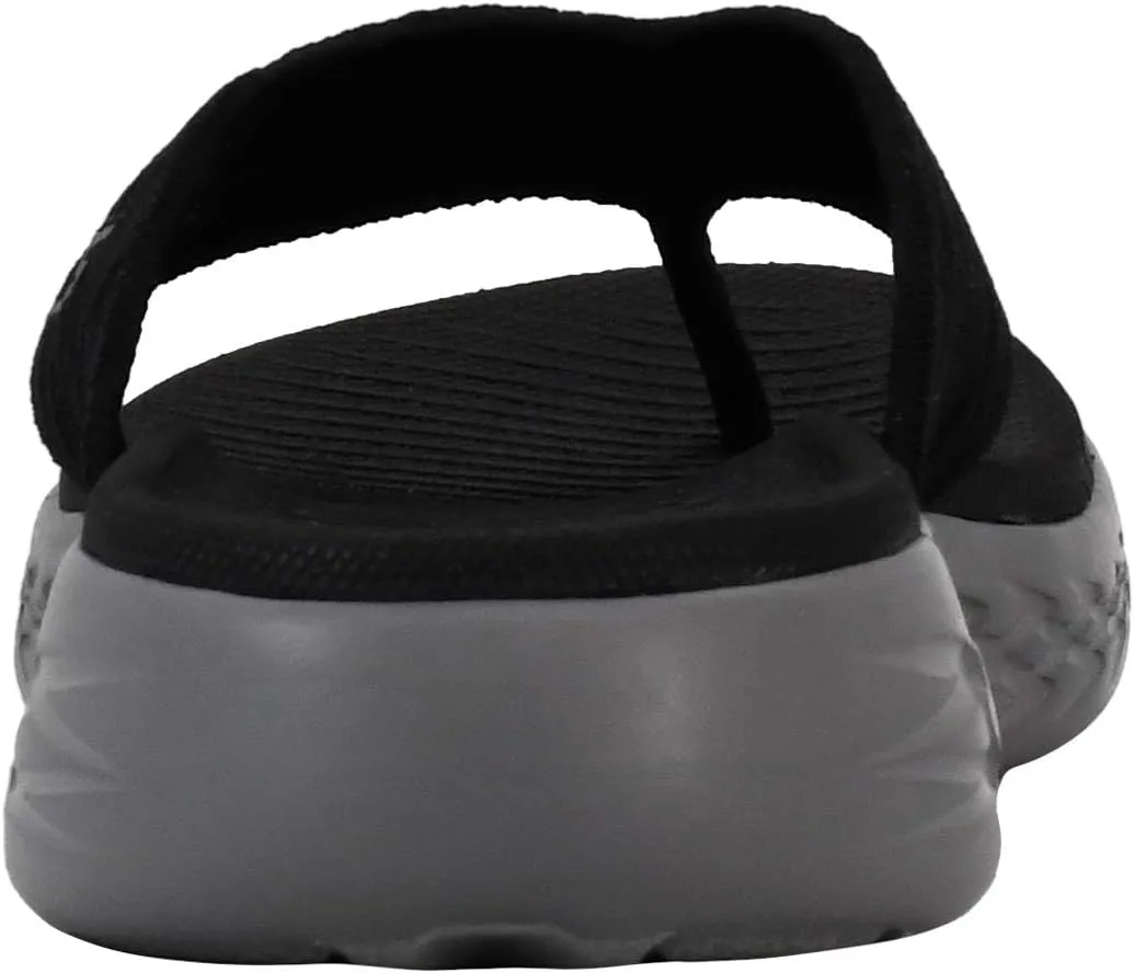 Skechers Women's Onthego 600 Sunny