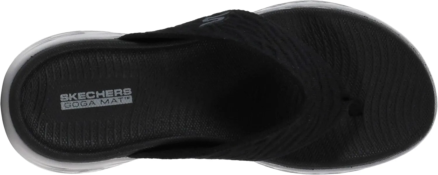 Skechers Women's Onthego 600 Sunny
