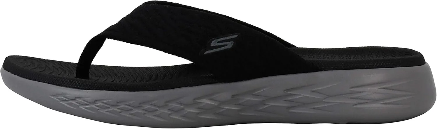 Skechers Women's Onthego 600 Sunny