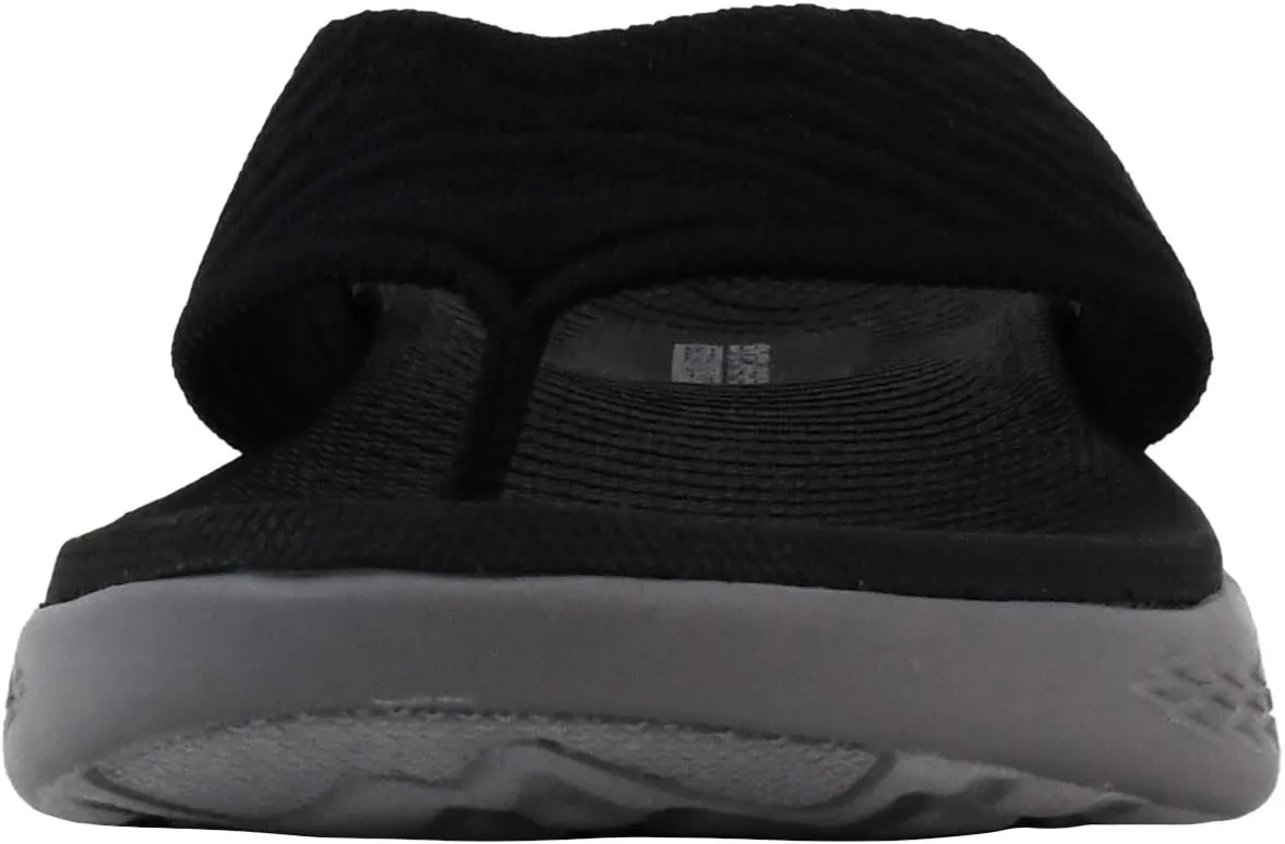 Skechers Women's Onthego 600 Sunny