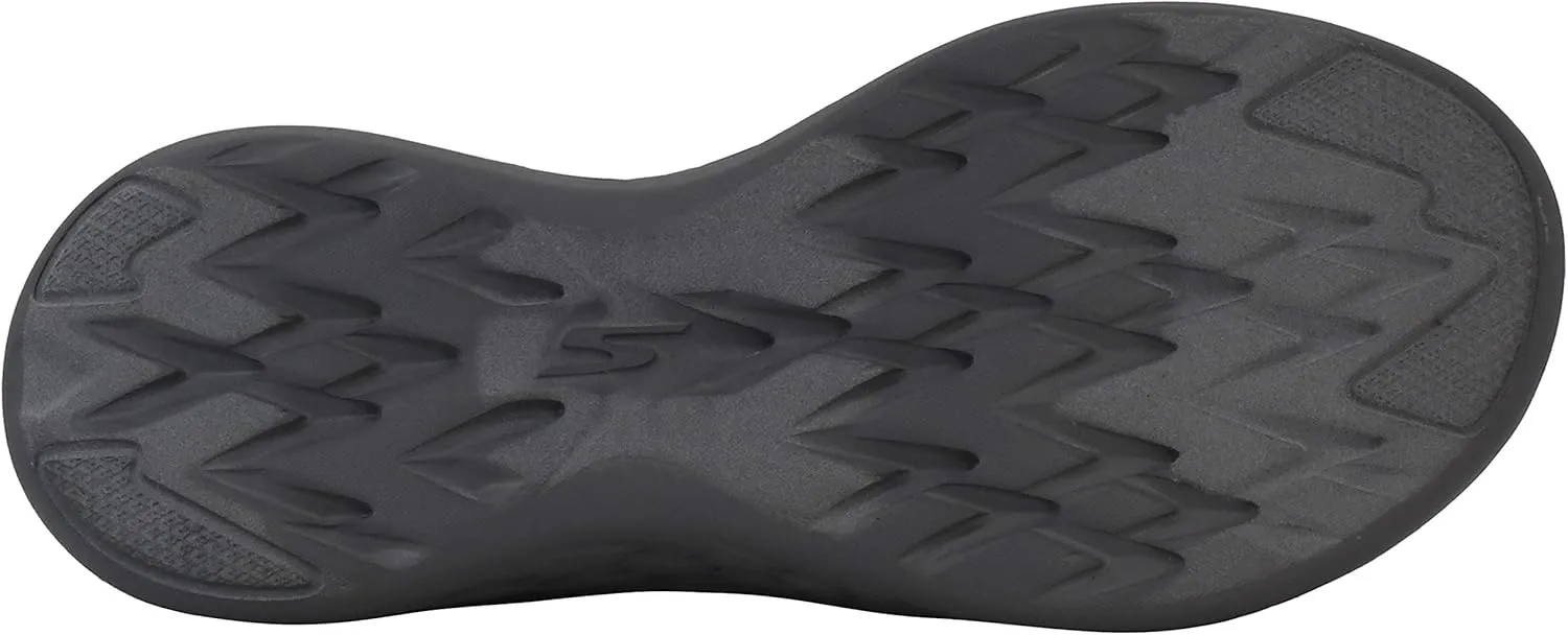 Skechers Women's Onthego 600 Sunny