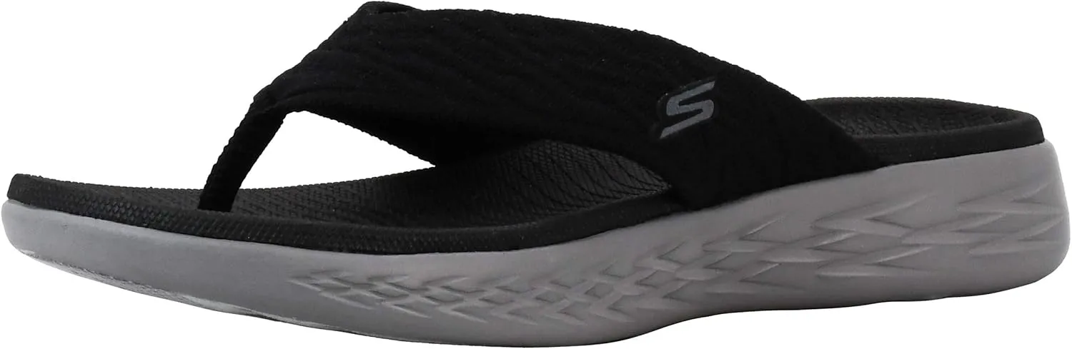 Skechers Women's Onthego 600 Sunny