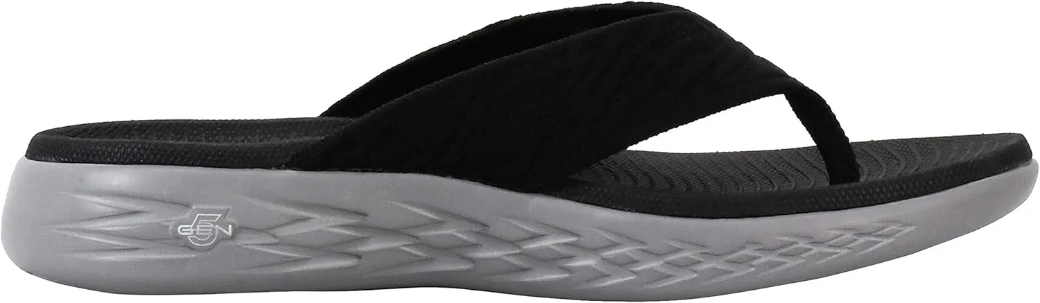 Skechers Women's Onthego 600 Sunny