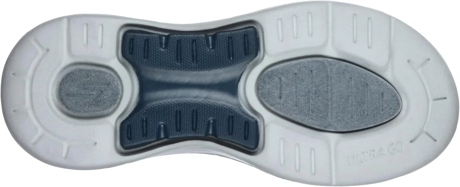 Skechers Women's Onthego Go Walk Arch Fit Sandal Cruise Around