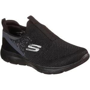 Skechers ,WOMEN'S  SUMMITS - DAILY FLOURISH Sneaker