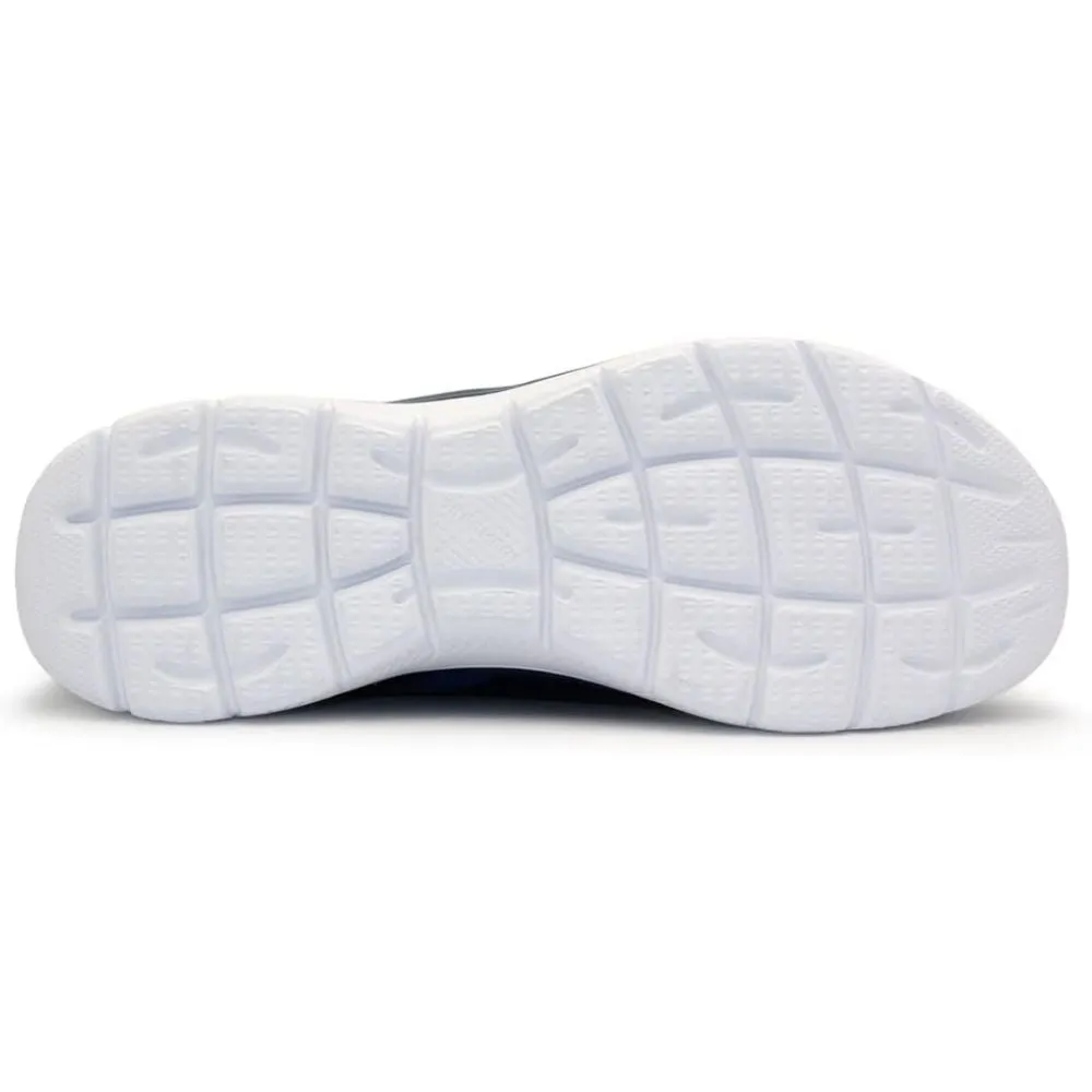 Skechers ,WOMEN'S  SUMMITS - DAILY FLOURISH Sneaker