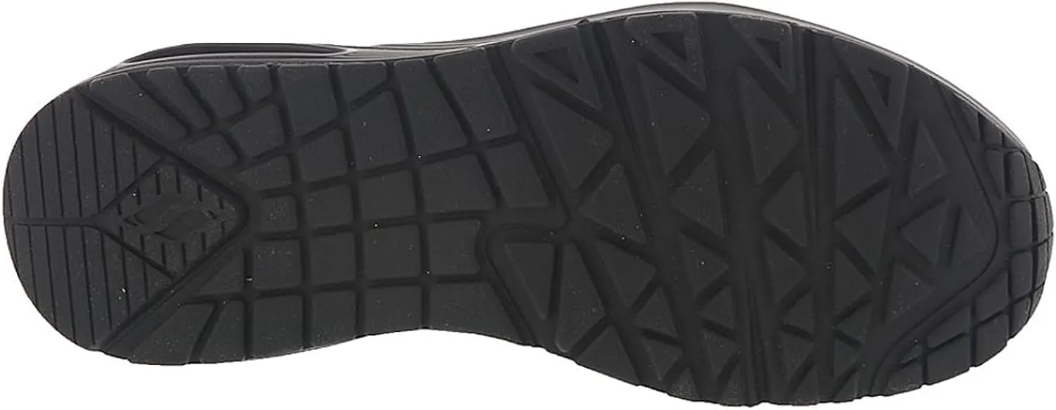 Skechers Women's Uno-Stand on Air Sneaker
