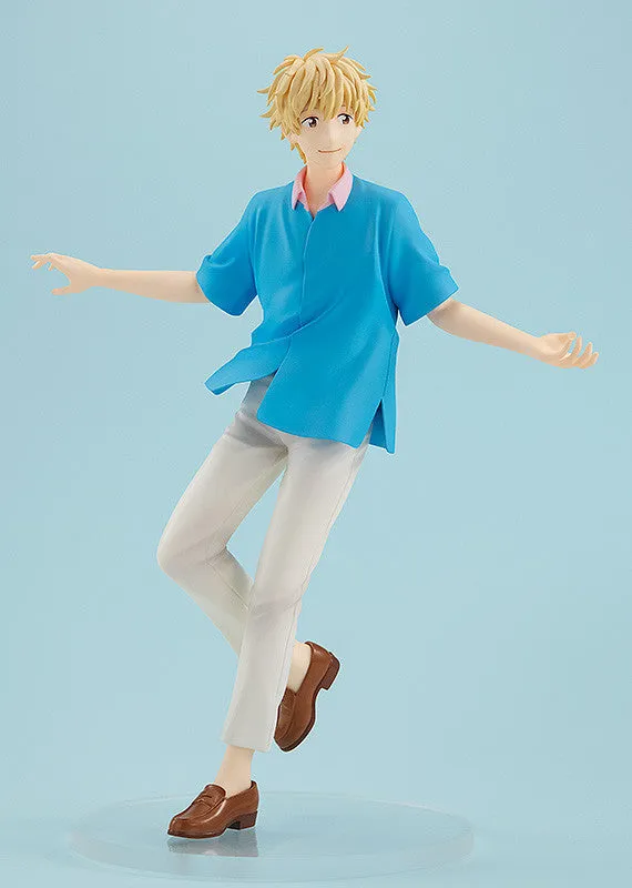 Skip and Loafer POP UP PARADE Sousuke Shima