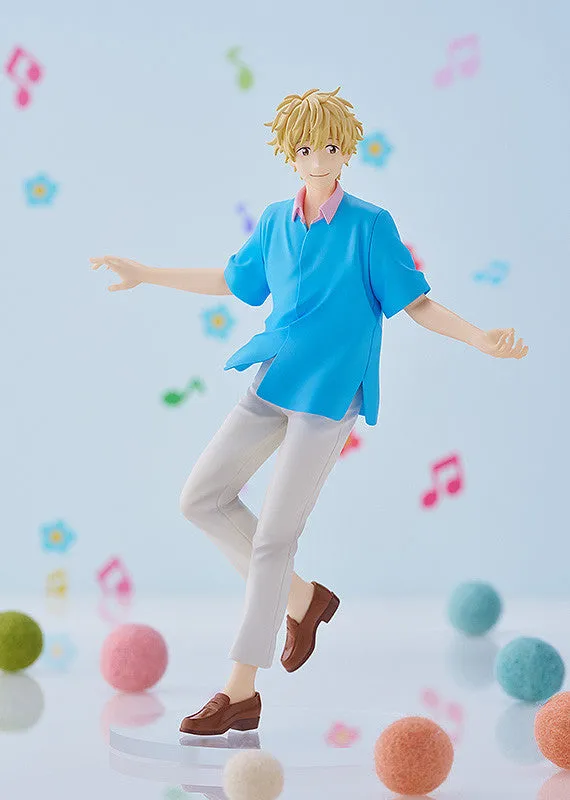 Skip and Loafer POP UP PARADE Sousuke Shima