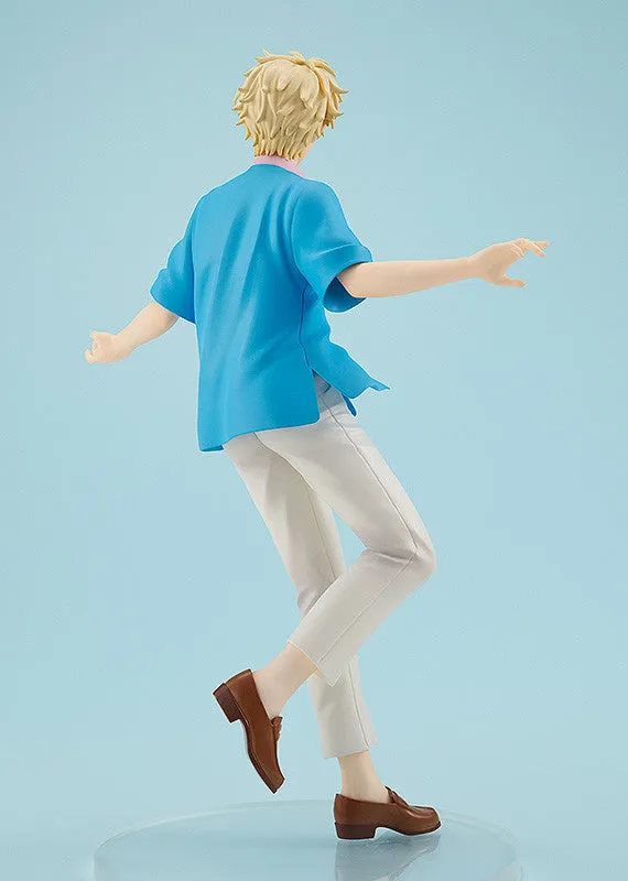 Skip and Loafer POP UP PARADE Sousuke Shima