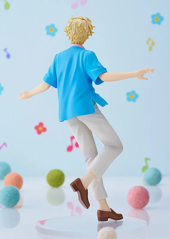 Skip and Loafer POP UP PARADE Sousuke Shima
