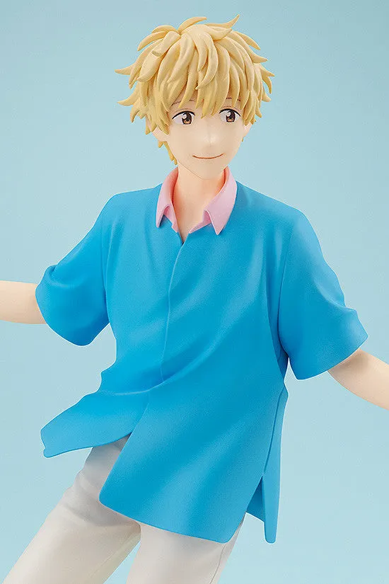 Skip and Loafer POP UP PARADE Sousuke Shima