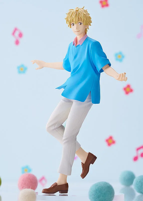 Skip and Loafer POP UP PARADE Sousuke Shima