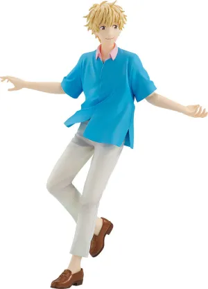 Skip and Loafer POP UP PARADE Sousuke Shima